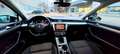 Volkswagen Passat Variant Comfortline AHK*ACC*BLUETOOT*EUR6 Gris - thumbnail 18