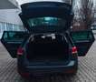 Volkswagen Passat Variant Comfortline AHK*ACC*BLUETOOT*EUR6 Gris - thumbnail 20