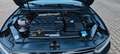 Volkswagen Passat Variant Comfortline AHK*ACC*BLUETOOT*EUR6 Gris - thumbnail 26