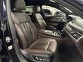 BMW 740 740e M-Pack Noir - thumbnail 13