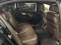 BMW 740 740e M-Pack Noir - thumbnail 8