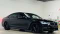 BMW 740 740e M-Pack Noir - thumbnail 1