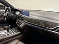 BMW 740 740e M-Pack Noir - thumbnail 11