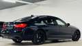 BMW 740 740e M-Pack Noir - thumbnail 6
