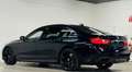 BMW 740 740e M-Pack Noir - thumbnail 5