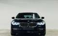 BMW 740 740e M-Pack Noir - thumbnail 4