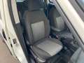 Fiat Doblo Doblò 1.3 MJT PC Combi N1 Blanco - thumbnail 12