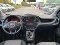 Fiat Doblo Doblò 1.3 MJT PC Combi N1 Blanco - thumbnail 7