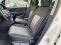 Fiat Doblo Doblò 1.3 MJT PC Combi N1 Blanco - thumbnail 8