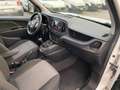 Fiat Doblo Doblò 1.3 MJT PC Combi N1 Blanco - thumbnail 14
