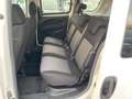 Fiat Doblo Doblò 1.3 MJT PC Combi N1 Blanco - thumbnail 11