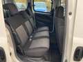 Fiat Doblo Doblò 1.3 MJT PC Combi N1 Blanco - thumbnail 10
