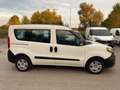 Fiat Doblo Doblò 1.3 MJT PC Combi N1 Blanco - thumbnail 5