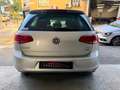 Volkswagen Golf VII - 1.6l TDI 105 CV FAP Lounge Grau - thumbnail 6