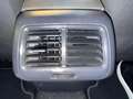 Volkswagen Golf VII - 1.6l TDI 105 CV FAP Lounge Grau - thumbnail 20