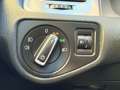 Volkswagen Golf VII - 1.6l TDI 105 CV FAP Lounge Grau - thumbnail 39