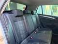 Volkswagen Golf VII - 1.6l TDI 105 CV FAP Lounge Grau - thumbnail 16