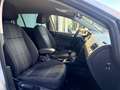 Volkswagen Golf VII - 1.6l TDI 105 CV FAP Lounge Grau - thumbnail 15