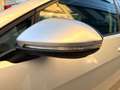 Volkswagen Golf VII - 1.6l TDI 105 CV FAP Lounge Grau - thumbnail 42