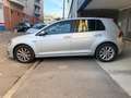 Volkswagen Golf VII - 1.6l TDI 105 CV FAP Lounge Grau - thumbnail 8