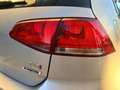 Volkswagen Golf VII - 1.6l TDI 105 CV FAP Lounge Grau - thumbnail 46