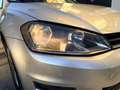 Volkswagen Golf VII - 1.6l TDI 105 CV FAP Lounge Grau - thumbnail 45