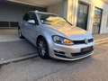 Volkswagen Golf VII - 1.6l TDI 105 CV FAP Lounge Grau - thumbnail 3