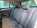 Volkswagen Golf VII - 1.6l TDI 105 CV FAP Lounge Grau - thumbnail 14