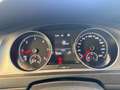 Volkswagen Golf VII - 1.6l TDI 105 CV FAP Lounge Grau - thumbnail 38