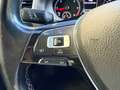 Volkswagen Golf VII - 1.6l TDI 105 CV FAP Lounge Grau - thumbnail 36