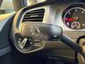Volkswagen Golf VII - 1.6l TDI 105 CV FAP Lounge Grau - thumbnail 34