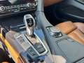 BMW 640 d xD Motor klappert Cabrio NAVI+Sitzbel.+19" Azul - thumbnail 14