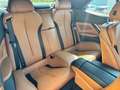BMW 640 d xD Motor klappert Cabrio NAVI+Sitzbel.+19" Azul - thumbnail 8
