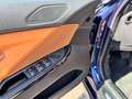 BMW 640 d xD Motor klappert Cabrio NAVI+Sitzbel.+19" Azul - thumbnail 16