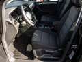 Volkswagen Touran 1.5 TSI DSG Comfortline 7-Sitzer NAVI ALU Černá - thumbnail 15