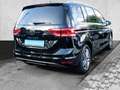 Volkswagen Touran 1.5 TSI DSG Comfortline 7-Sitzer NAVI ALU Černá - thumbnail 4