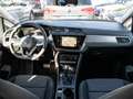 Volkswagen Touran 1.5 TSI DSG Comfortline 7-Sitzer NAVI ALU Černá - thumbnail 9