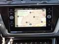 Volkswagen Touran 1.5 TSI DSG Comfortline 7-Sitzer NAVI ALU Černá - thumbnail 11