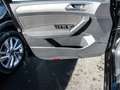 Volkswagen Touran 1.5 TSI DSG Comfortline 7-Sitzer NAVI ALU Černá - thumbnail 17