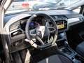 Volkswagen Touran 1.5 TSI DSG Comfortline 7-Sitzer NAVI ALU Černá - thumbnail 8