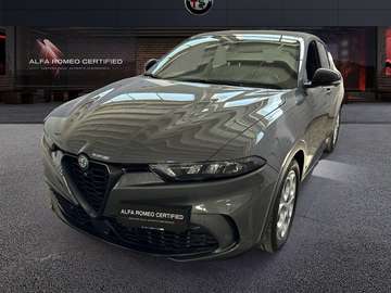 1.5 130cv Hybrid TCT7 Sprint