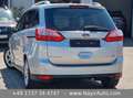 Ford Grand C-Max Grand C-MAX Champions|7Sitz|Navi|PDC|Sitzheiz Silber - thumbnail 3