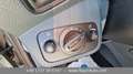 Ford Grand C-Max Grand C-MAX Champions|7Sitz|Navi|PDC|Sitzheiz Silber - thumbnail 16