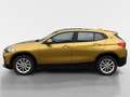 BMW X2 Gelb - thumbnail 5