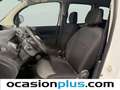 Renault Kangoo Combi 1.5dCi Blue Profesional 70kW Blanco - thumbnail 8