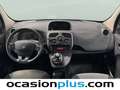 Renault Kangoo Combi 1.5dCi Blue Profesional 70kW Blanco - thumbnail 6