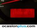 Renault Kangoo Combi 1.5dCi Blue Profesional 70kW Blanco - thumbnail 7