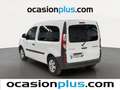 Renault Kangoo Combi 1.5dCi Blue Profesional 70kW Blanco - thumbnail 3