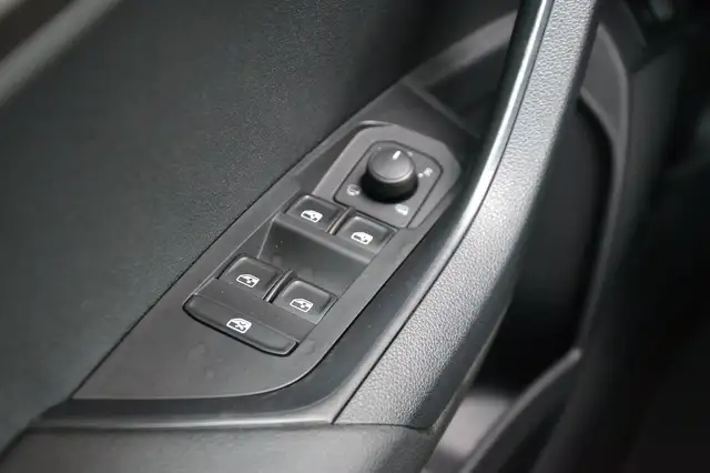 Skoda Karoq view 22