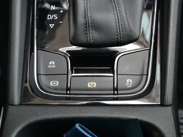 Skoda Karoq view 17